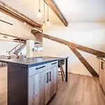 - Le Clos Savoyard