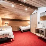 Appartamento - Le Clos Savoyard
