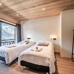 - Le Clos Savoyard Appartamento *