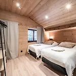 - Le Clos Savoyard *