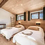 - Le Clos Savoyard