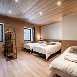 Appartamento - Le Clos Savoyard