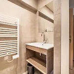 - Le Clos Savoyard Châtel