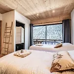 Appartamento - Le Clos Savoyard *