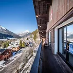 Appartamento - Le Clos Savoyard *