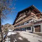 Appartamento - Le Clos Savoyard