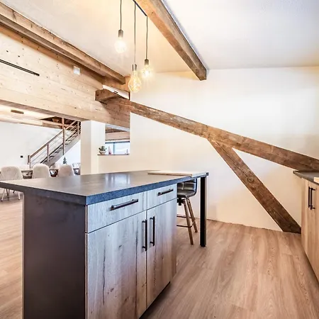 - Le Clos Savoyard